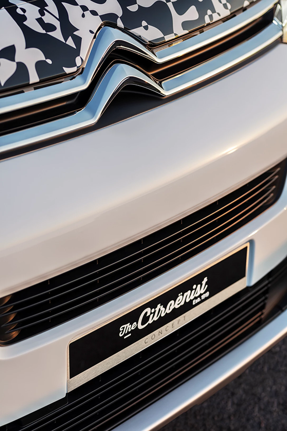 1613238-CL 19.014.012.jpg