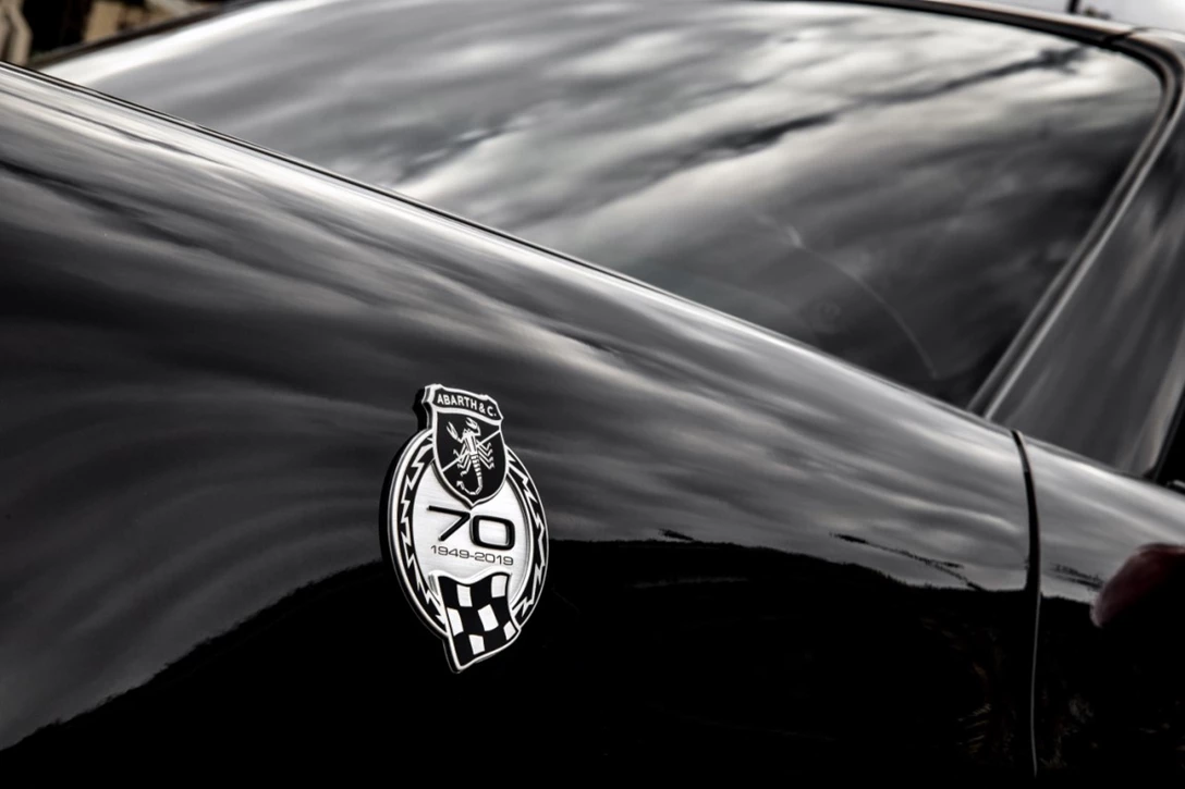 1610938-190129_Abarth_70th_Anniversary_range_64.jpg