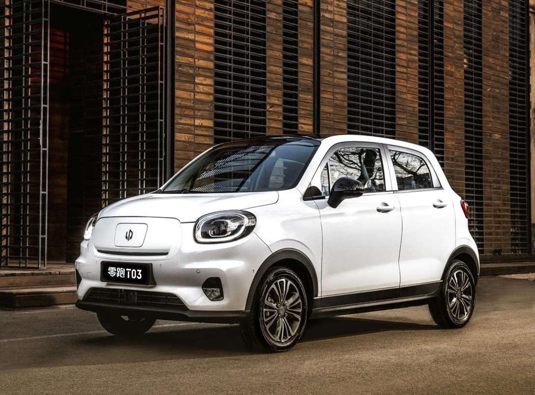 1672050-Leap Motor-T03-2022-04.jpg