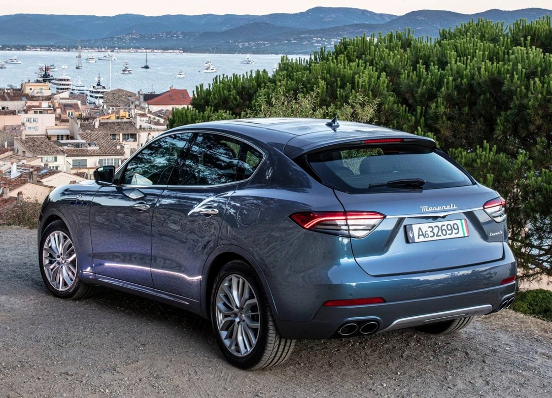 1699002-Maserati Levante-2024-03.jpg