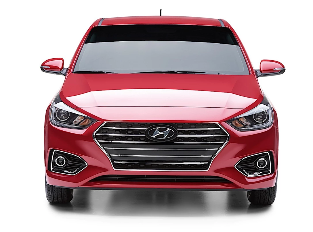 1673263-Hyundai-Accent-2023-05.jpg