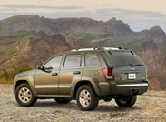 1603840-Jeep-Grand_Cherokee 5.jpg