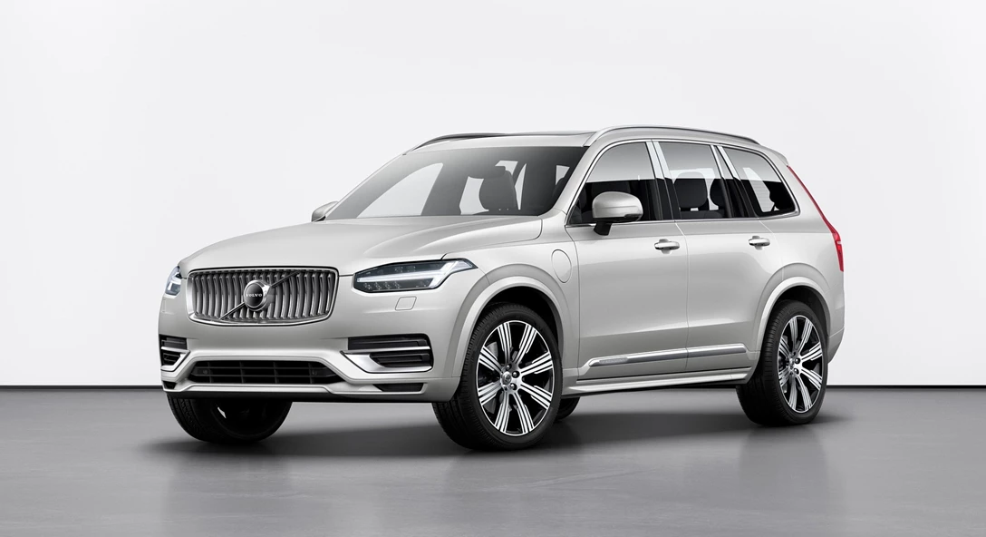 1656155-2020_volvo_xc90_22_1920x1080.jpg