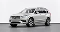 1656155-2020_volvo_xc90_22_1920x1080.jpg