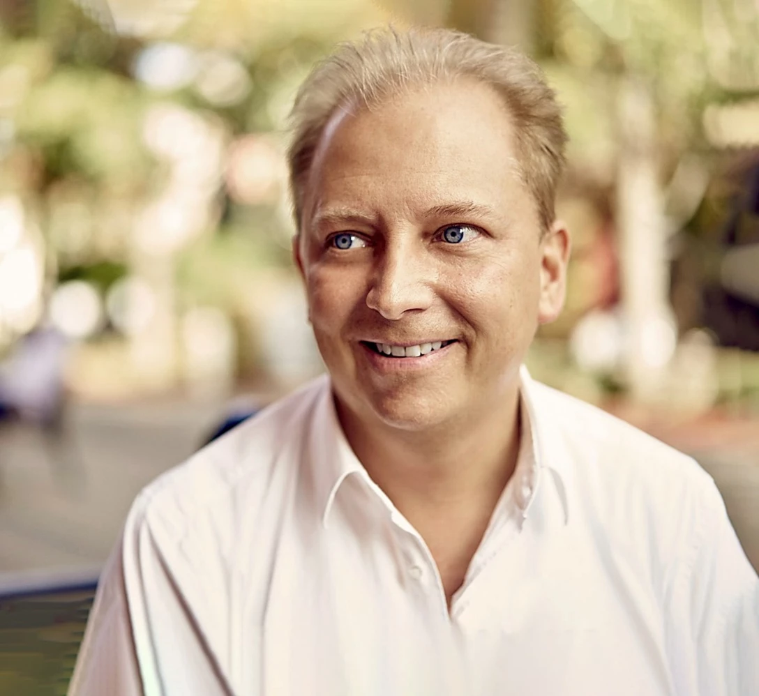 1679678-Thilo Koslowski_Photo-min.jpg