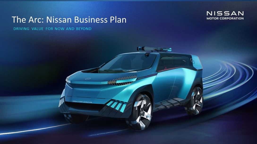 1694930-Nissan’s new business plan, The Arc, to drive growth and electrify markets in the AMIEO region (1).JPG