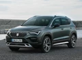 1692713-Seat-Ateca-2024-00.jpg