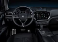 1664130-Maserati-Ghibli-2021-05.jpg
