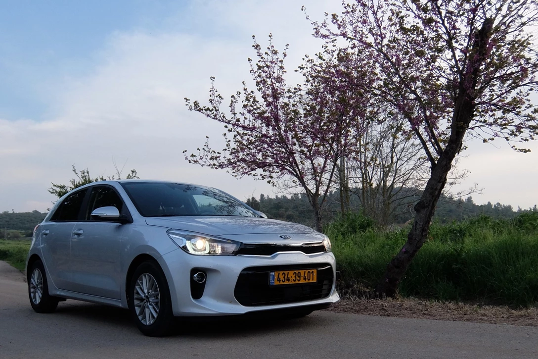 1615947-קיה ריו מבחן דרכים (6).JPG