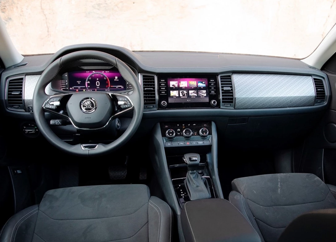 1673846-Skoda-Kodiaq-2023-05.jpg