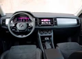 1673846-Skoda-Kodiaq-2023-05.jpg