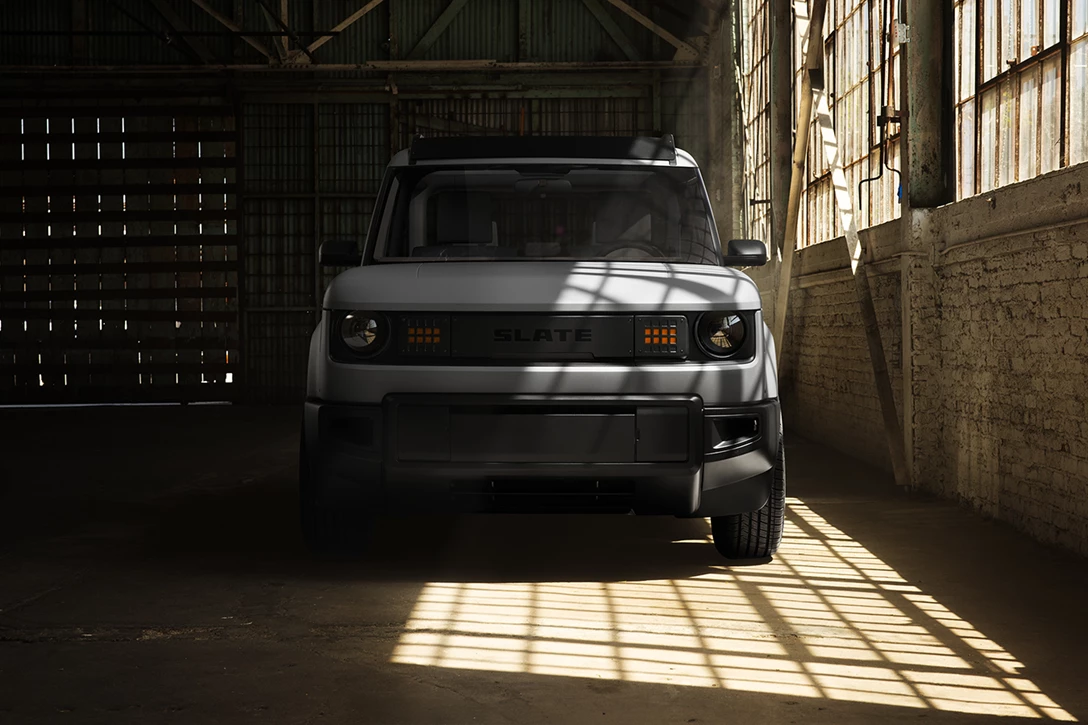 Blank Slate - Front_web.jpg