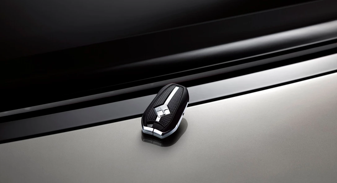 1630588-CL 19.506.003.jpg