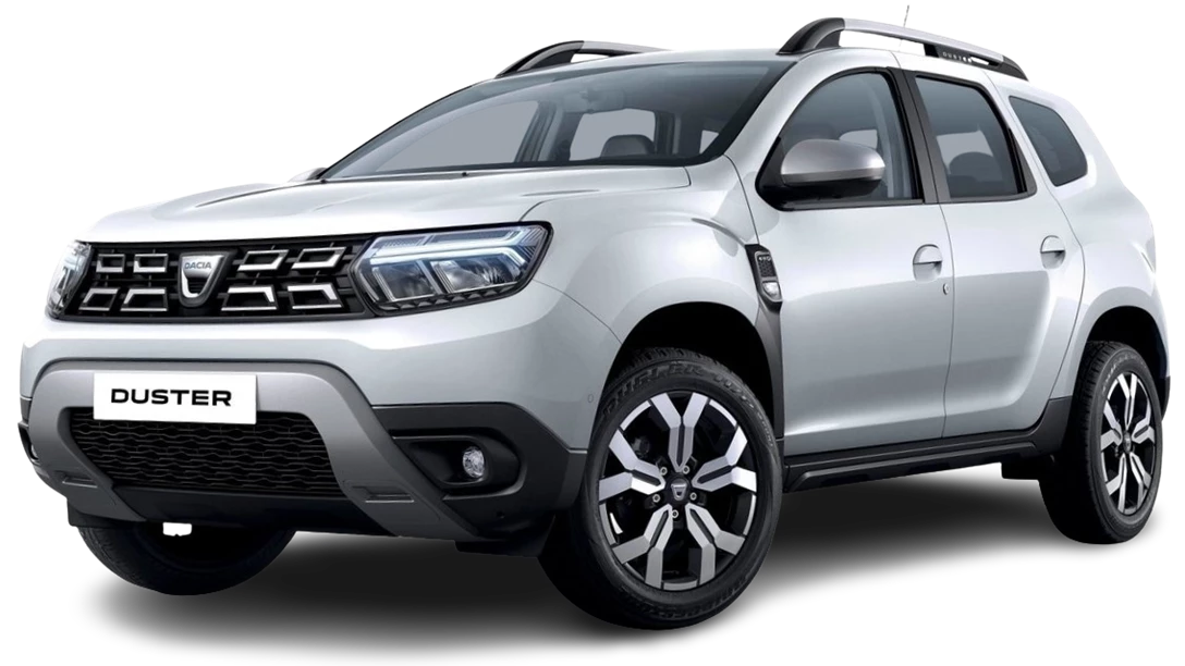 1654203-Dacia-Duster-2022-new.png
