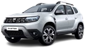 1654203-Dacia-Duster-2022-new.png