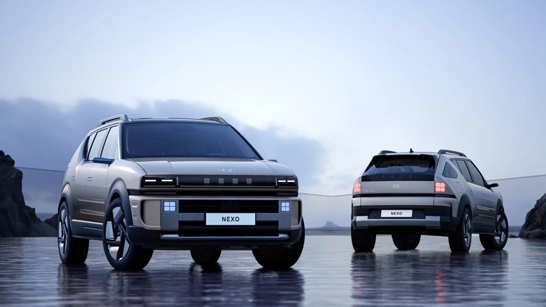 1707928-Large-65761-HyundaiMotorUnveilstheall-newNEXOFCEVwithBoldNewDesignandEnhancedTechnology.jpg