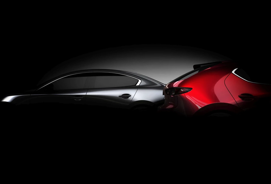 1606469-All-new Mazda3 teaser image.jpg