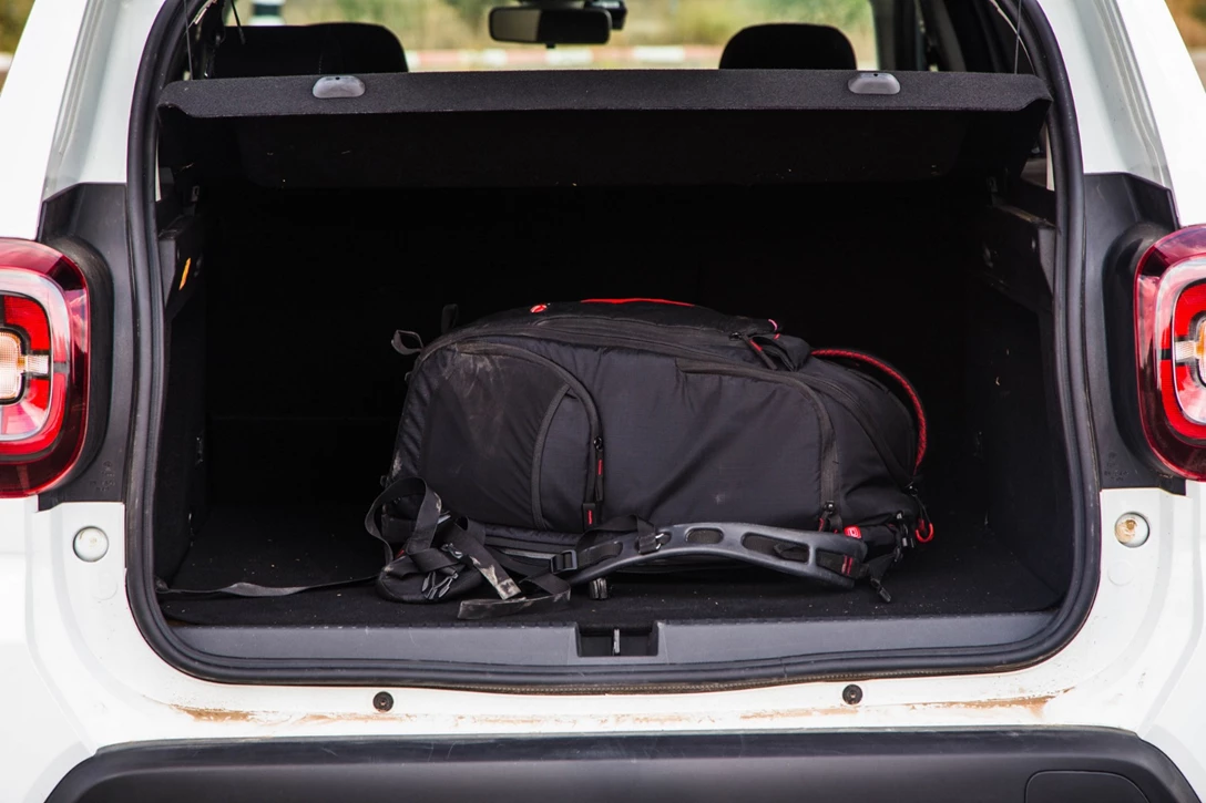 1604896-דאציה דאסטר - מבחן דרכים (4X4) (36).jpg