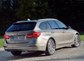 1651381-BMW-3-Series-2015-08.jpg