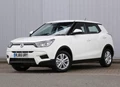 1689823-SsangYong-Tivoli-2016-04.jpg