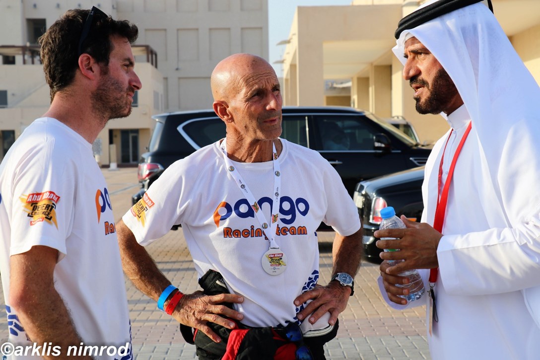 1634595-WhatsApp Image 2020-08-17 at 18.53.13 (2).jpeg