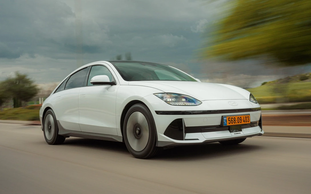 1695709-אוטו השנה 2024 (מבחן).01_11_37_02.Still060-min.jpg