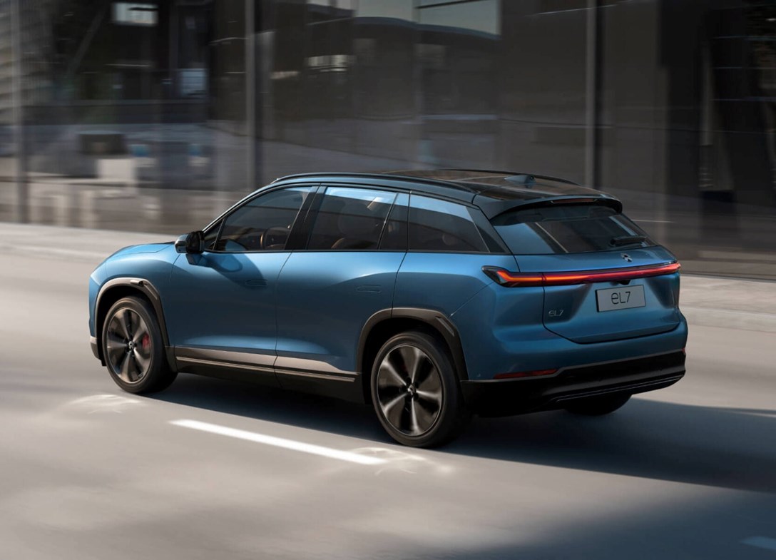 1693048-Nio-EL7-2024-03.jpeg