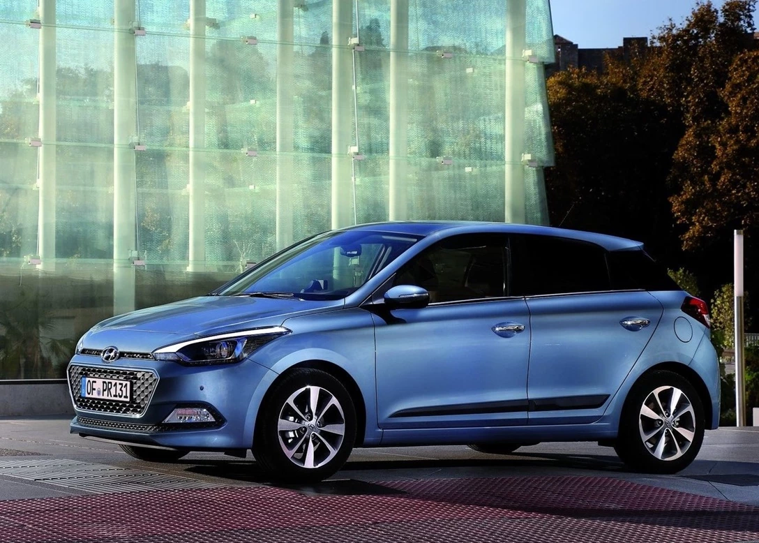 1640459-Hyundai-i20-2018-01.jpg