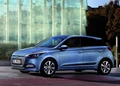 1640459-Hyundai-i20-2018-01.jpg