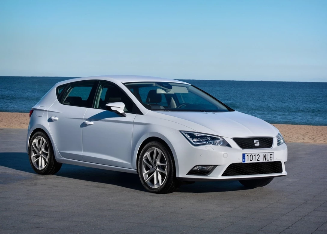 1651027-Seat-Leon-2013-1600-07.jpg