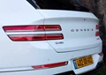 1677935-Genesis-GV80-2023-13Y.jpg