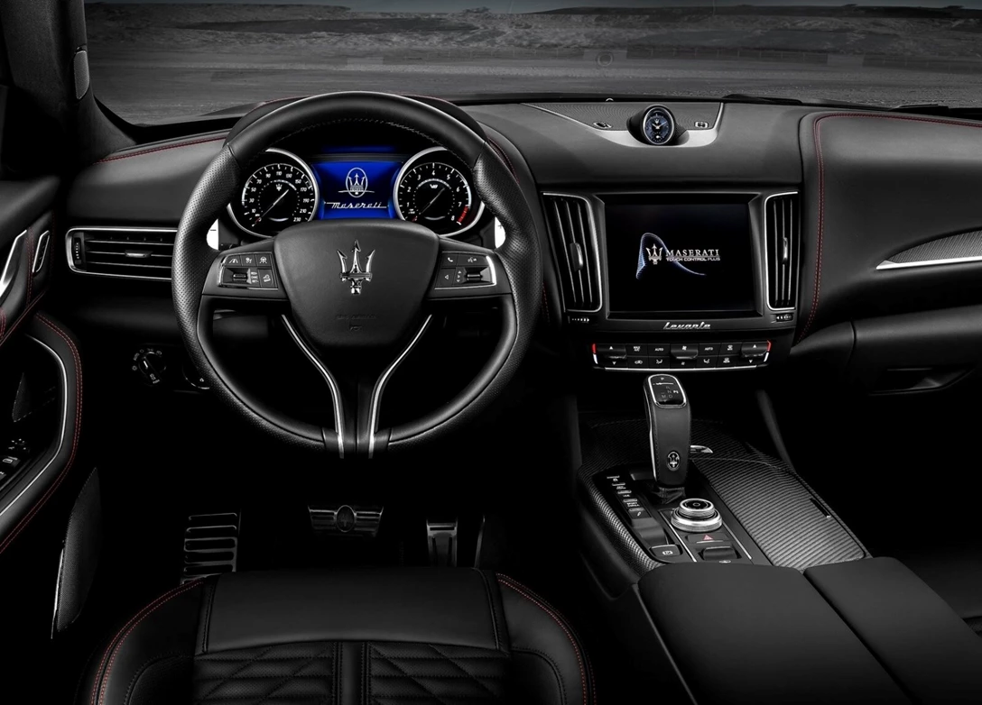 1679264-Maserati-Levante-2023-05.jpg