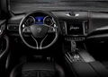 1679264-Maserati-Levante-2023-05.jpg