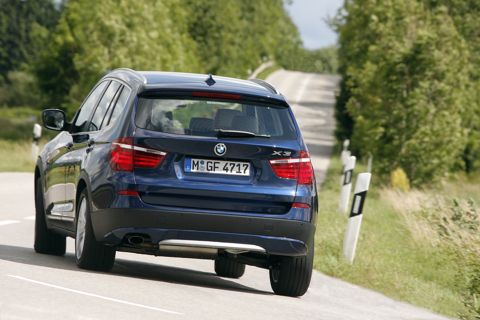 1576804_bmw_x3_.jpeg