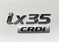 1661195-Hyundai-ix35-2014-10.jpg