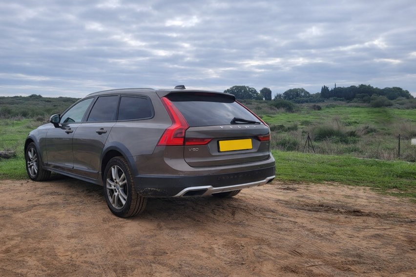 WhatsApp Image 2025-12-24 at 11.22.05 (1).jpeg