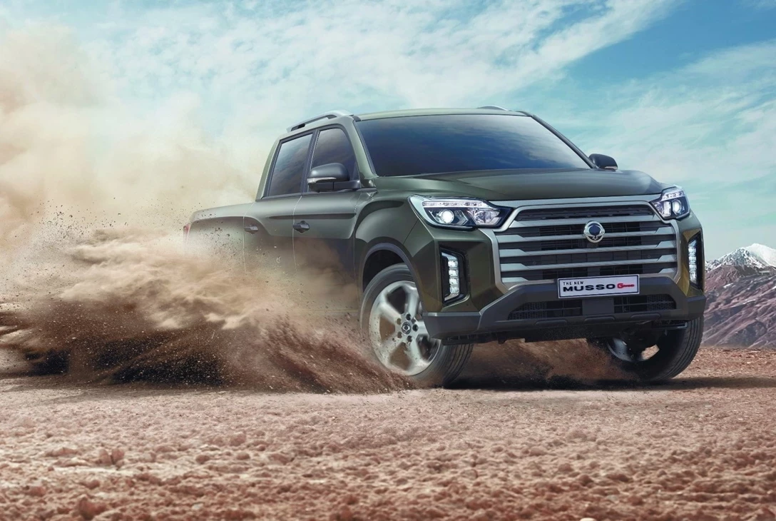 1680076-SsangYong-Musso-2023-01.jpg