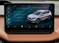 1693414-Skoda-Enyaq_iV-2024-07.jpg