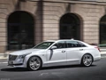1588375-Cadillac-CT6 4.jpg