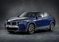 1655071-BMW-X2_xDrive25e-2020-1600-16.jpg