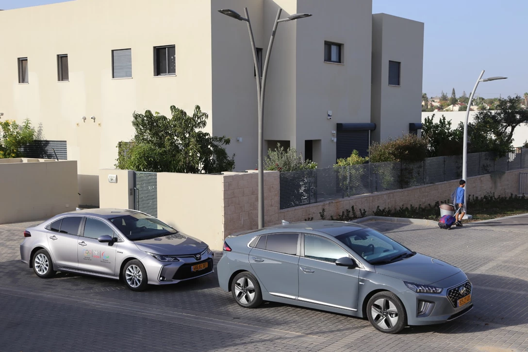 1626431-IMG_6348 - עותק.JPG