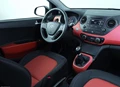 1641321-Hyundai-i10-2016-05.jpg