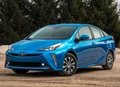 1643688-Toyota-Prius-2019-04.jpg