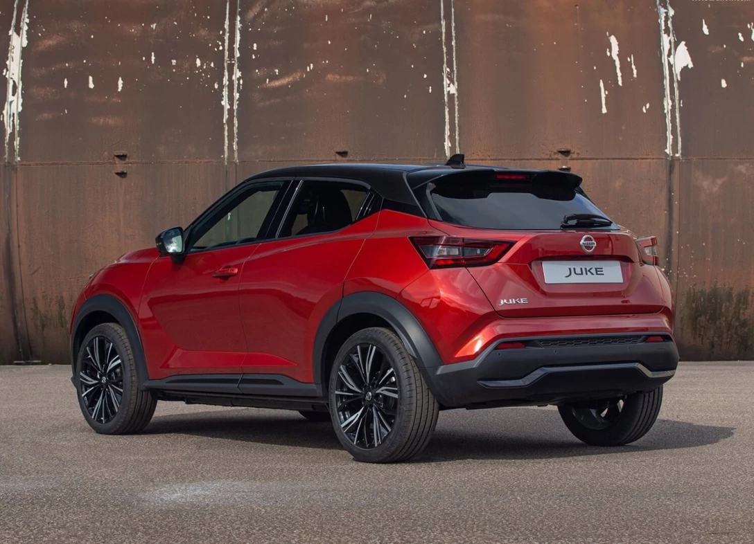 1631524-Nissan-Juke-2020-02.jpg