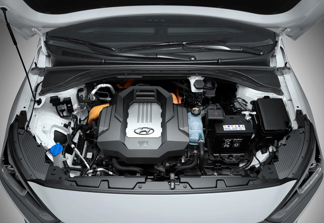 1609226-IONIQ Electric_Engine.jpg