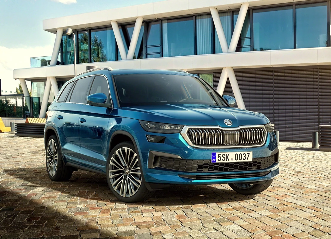1692288-Skoda-Kodiaq-2024-01.jpg