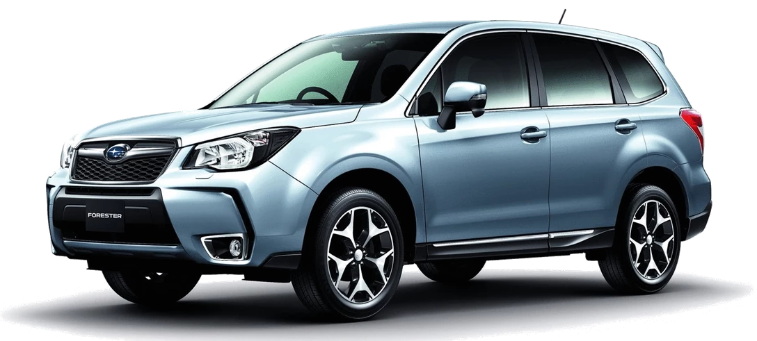 1639904-Subaru-Forester-2016-main.png