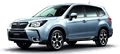 1639904-Subaru-Forester-2016-main.png