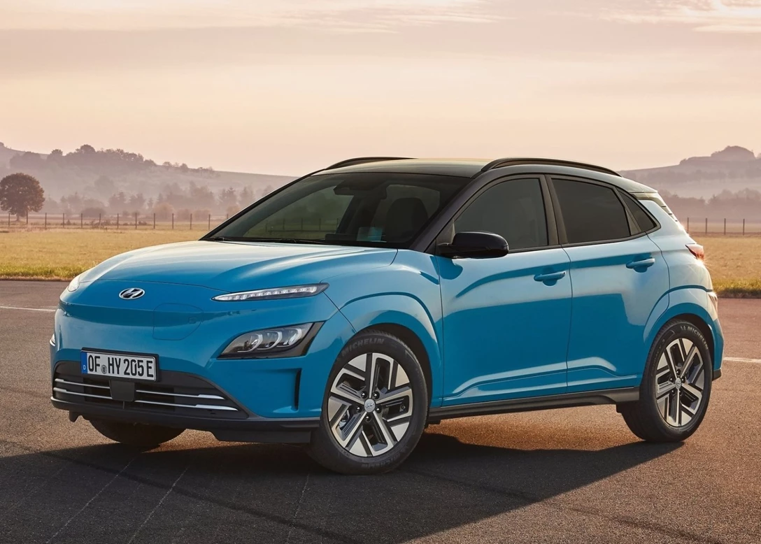 1651633-Hyundai-Kona-EV-2022-01.jpg