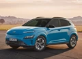 1651633-Hyundai-Kona-EV-2022-01.jpg